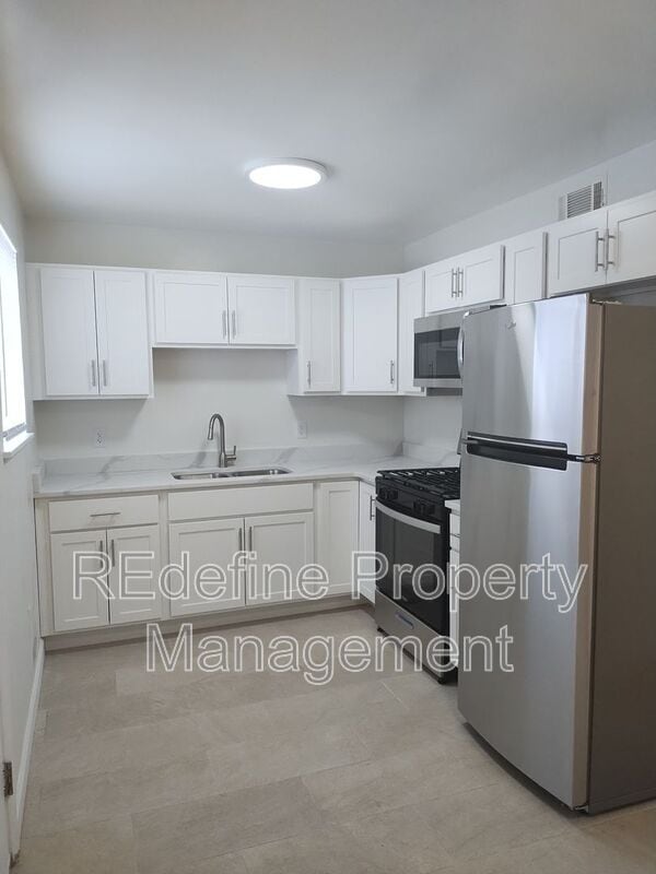 104 Poe St Unit B, Richmond, VA 23222 Condo for Rent in Richmond, VA