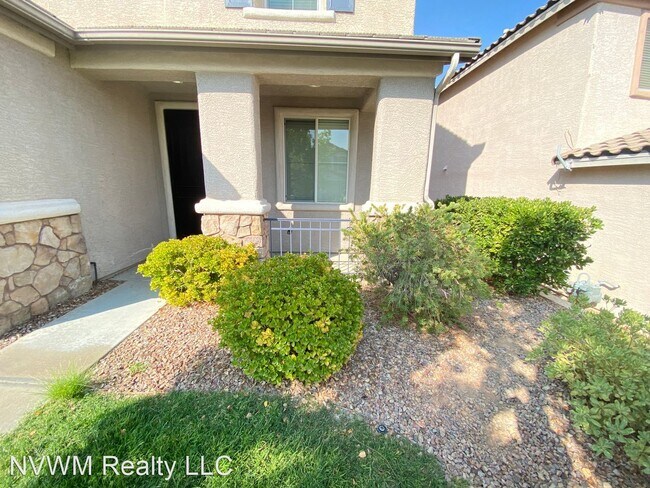 Building Photo - 3 br, 2.5 bath House - 11226 Falesco Ave