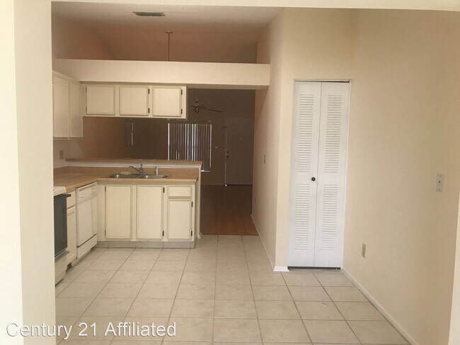 Building Photo - 2 br, 2 bath House - 875 Burlwood St.