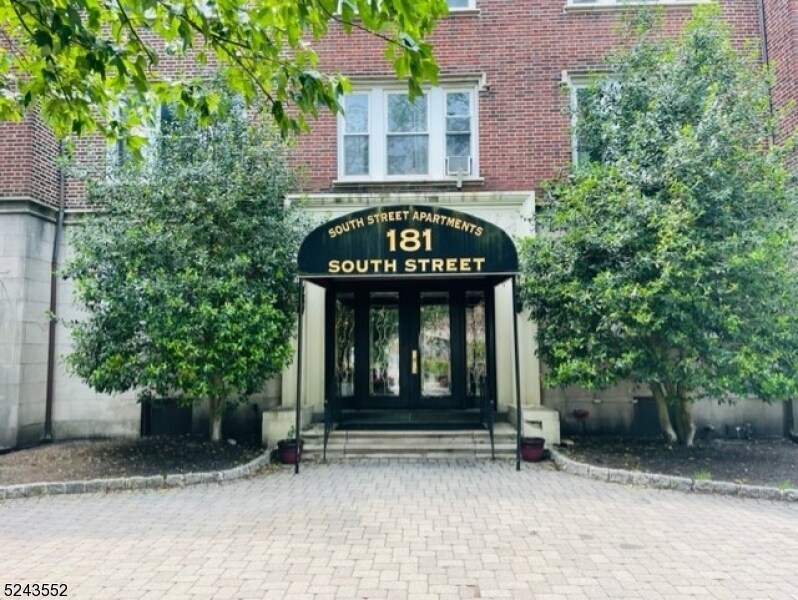 Foto principal - 183 South St