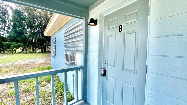 Building Photo - 1308 N 21st St