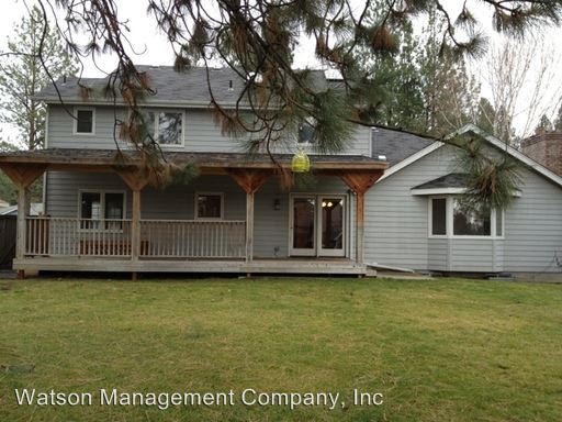 Building Photo - 9609 N Sylvia Ct