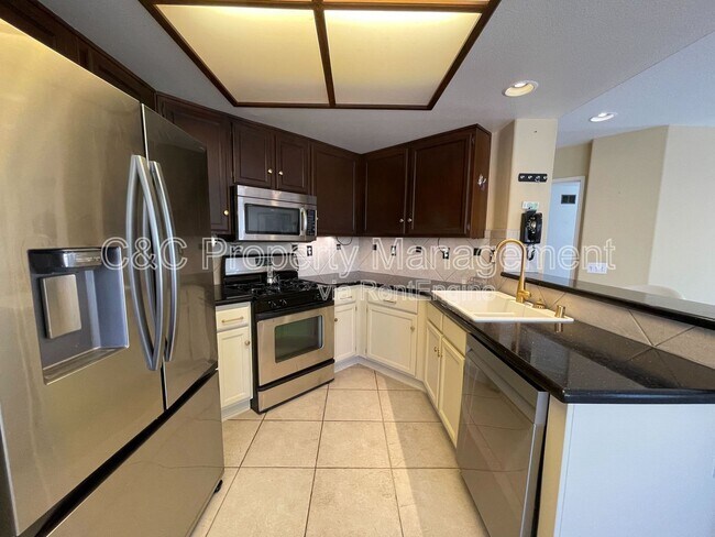 Foto del edificio - 30364 Falcon Point Ct