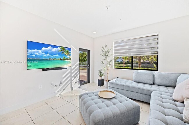 Foto del edificio - 8301 NW 41st St