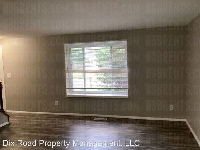 Building Photo - 5 br, 3 bath House - 6398 Burkwood Drive,