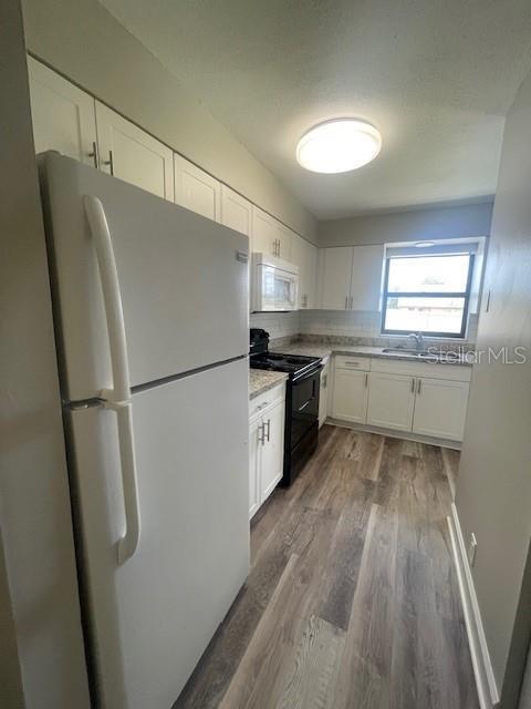 Building Photo - 3620 Willow Oak Rd