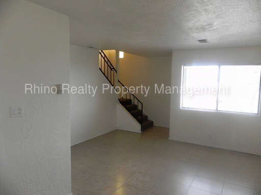 Building Photo - 12621 Lomas Blvd NE
