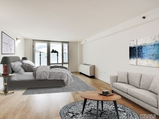 Foto del edificio - 5135 Reeder St