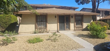 Building Photo - 1344 Lorilyn Ave