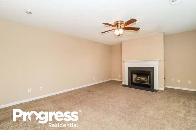 Building Photo - 31 Longview Ct