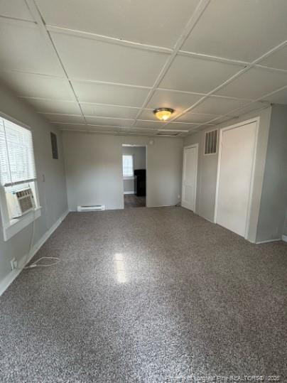 Building Photo - 3516 Bullard St