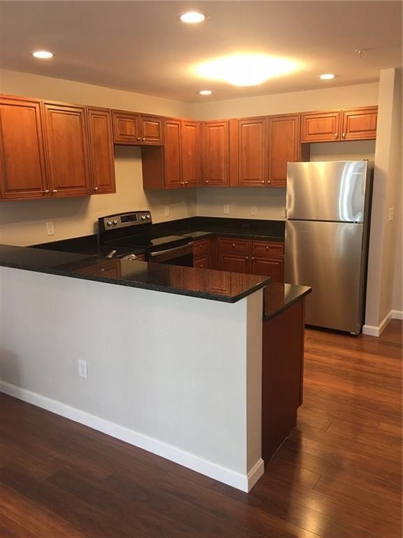Foto principal - 1571 Atwood Ave