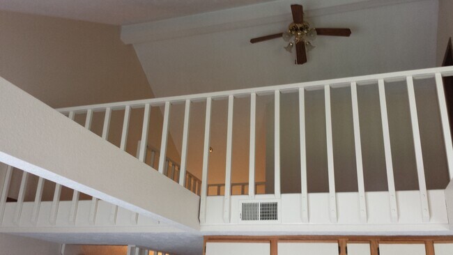 Foto del edificio - 2 Bedroom / 2 Bath Loft Condo at Fall Creek Resort