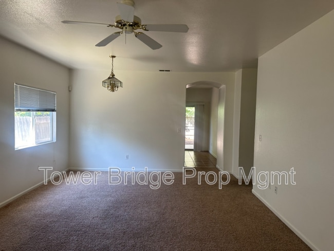 Building Photo - 3163 White Fish Bay St