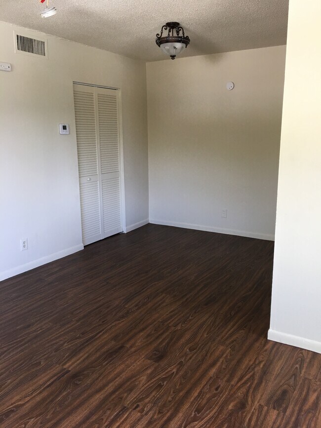 Dining Room - 2202 SE 3rd St