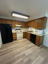 Building Photo - 4748 Burch Creek Dr