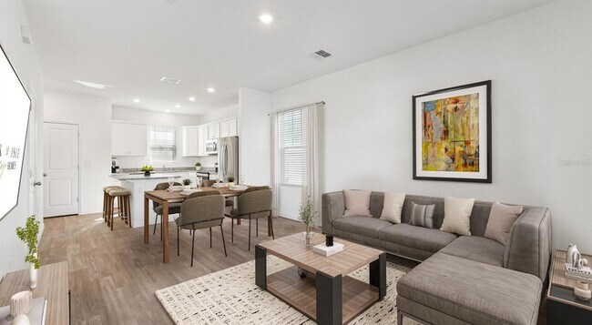 Foto del edificio - 6499 SW 44th Wy