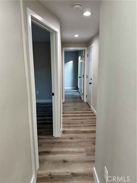 Foto del edificio - 12207 Hadley St