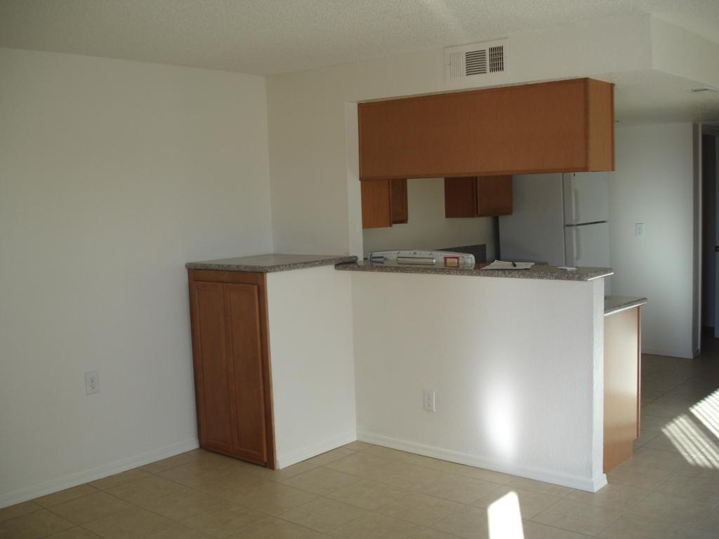Building Photo - 795 Baseline Rd