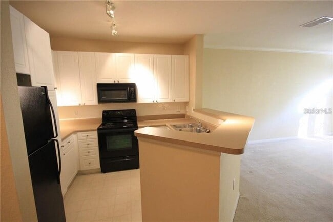 Foto del edificio - 4221 W Spruce St