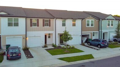 Building Photo - 6159 Pina Colada St