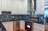 Foto principal - 88 Browne St