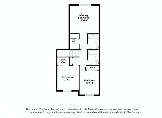 Building Photo - 403 4TH AVE SE, PUYALLUP, WA 98372