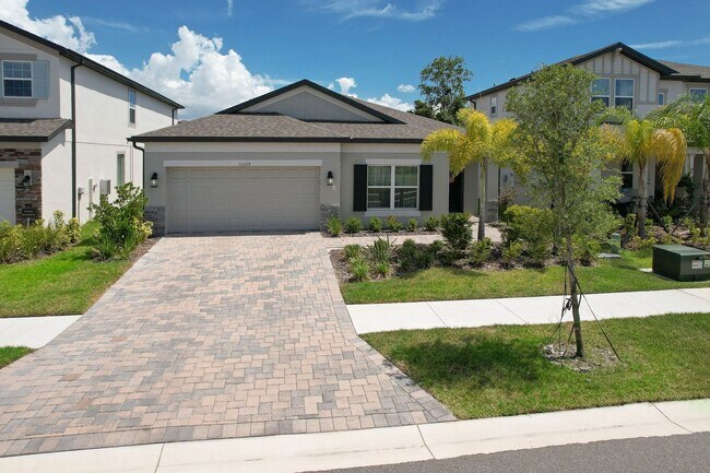 Foto del edificio - 13329 Sage Holw Ave