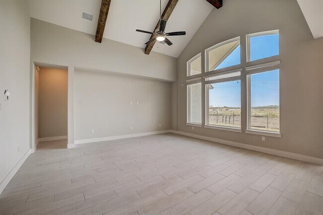 Building Photo - 472 Wild Pecan Lp