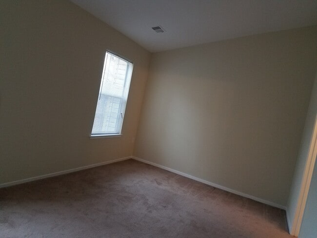 Foto del edificio - 2452 Ridgehampton Ct