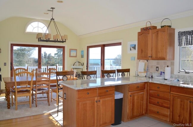 Building Photo - 16 Grant Blvd