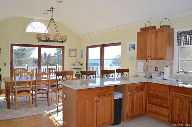 Foto del edificio - 16 Grant Blvd