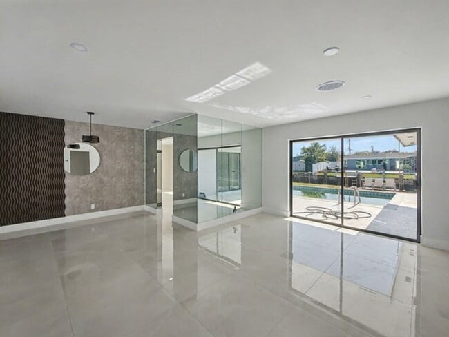 Foto del edificio - 1940 NW 32nd St