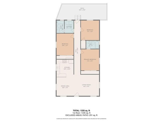 Building Photo - 5622 Aldama St