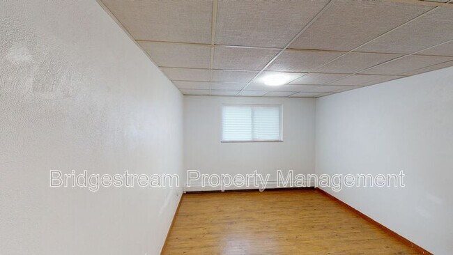 Foto del edificio - 124 Chestnut St