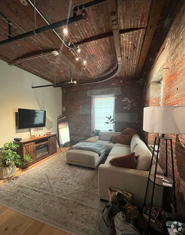 Building Photo - 45 1st Ave