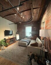Building Photo - 45 1st Ave
