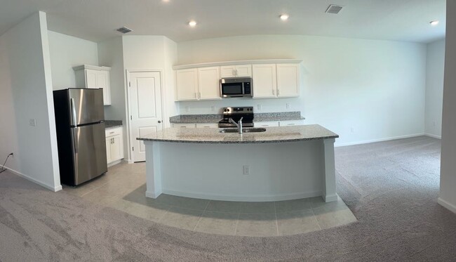 Building Photo - 2227 Raven Rdg Rd