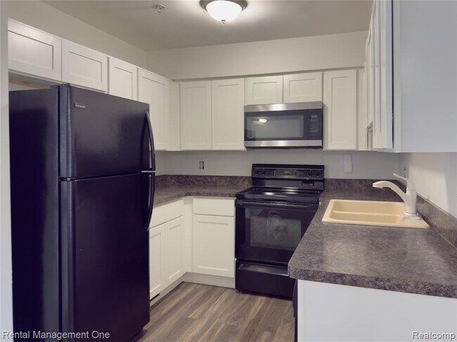 Foto del edificio - 4306 Maple St