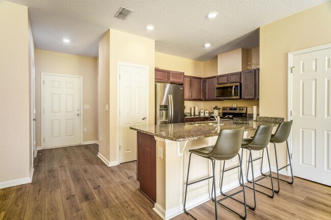 Building Photo - 34 Great Star Ct