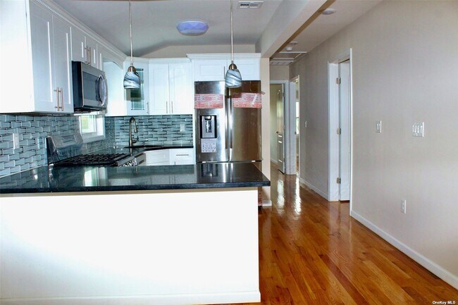 Foto del edificio - 138-23 249th St