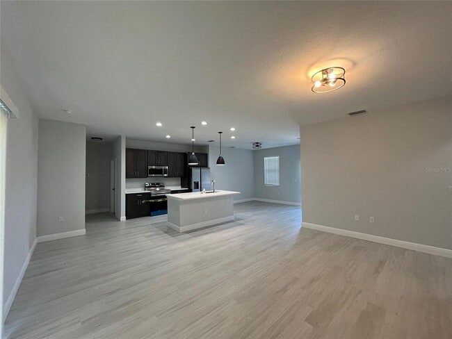 Building Photo - 5066 Rilke Ln