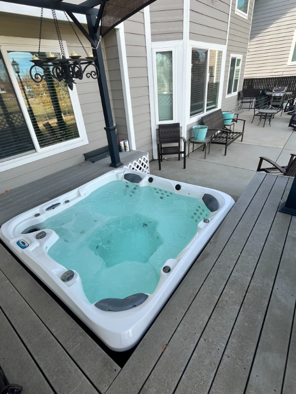 Building Photo - 3165 E 134th Cir