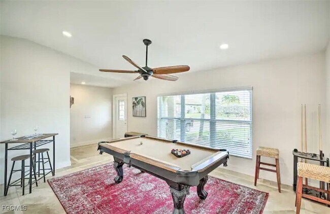 Foto del edificio - 2806 SW 38th Terrace