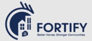 Property Management Company Logo