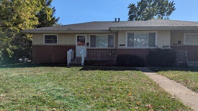 Building Photo - 3713 Arnelle Rd
