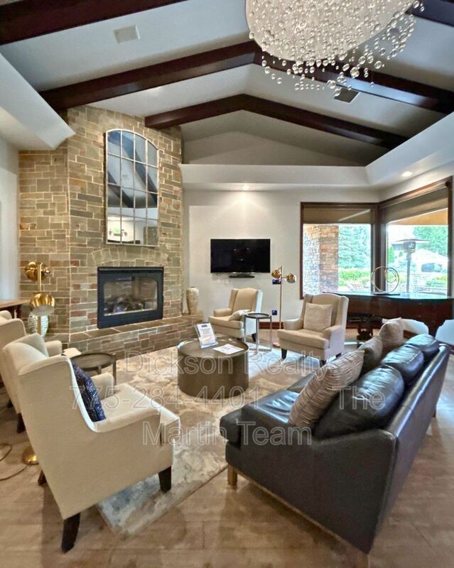 Foto del edificio - 900 S Meadows Pkwy