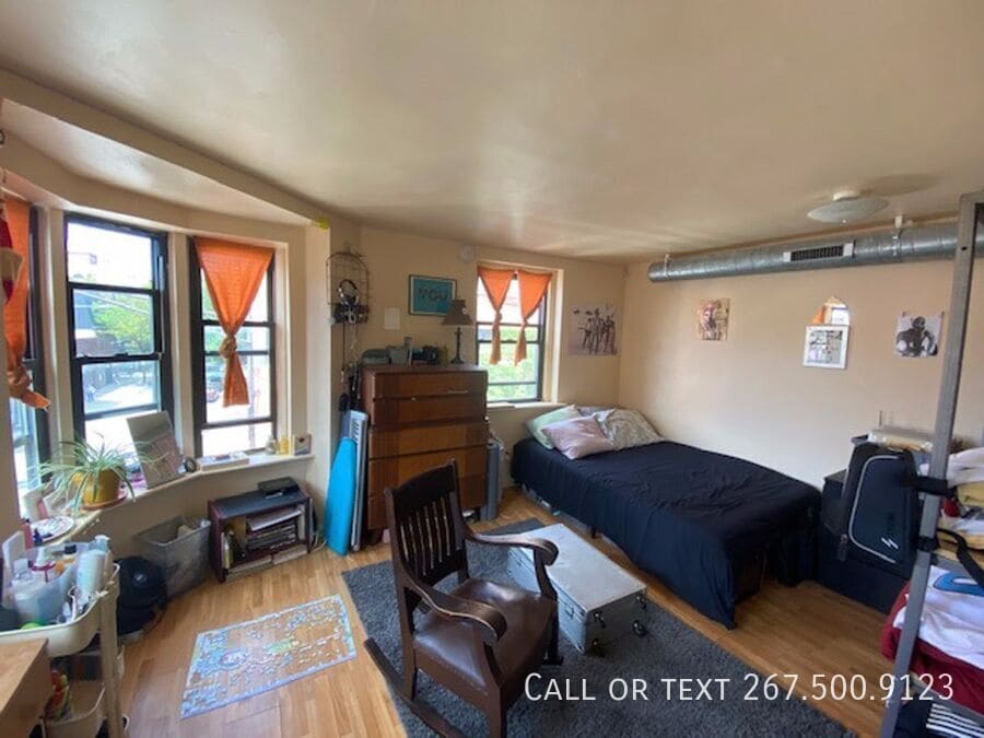 Photo - 252-54 South Street-unit 3