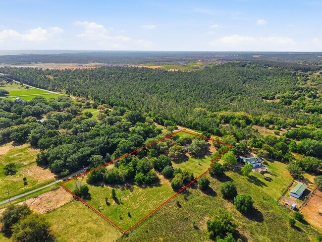 Foto del edificio - 13205 Mountain View