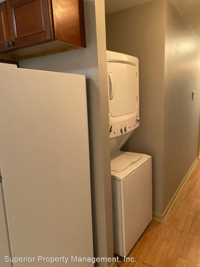 Foto del edificio - 2 br, 1 bath House - 2411-A Almonaster Ave.